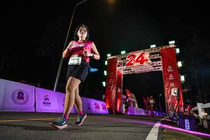 BIB: 
                            <button type="button" onclick="openModal(26533385)" class="btn btn-primary btn-sm float-right btn-popup" data-toggle="modal" data-target=".modal-high-quality">
                        <i class="fas fa-shopping-cart"></i> Add to Cart
                    </button>
                                            <button type="button" onclick="isThisMe(26533385, true)" class="btn btn-success btn-sm float-right btn-popup btn-isme hidden" data-toggle="tooltip" data-placement="bottom" title="นี่คือรูปของคุณใช่ไหม คลิกที่นี่เพื่อเอาเข้าอัลบั้ม">
                        <i class="fas fa-plus"></i> Add to album
                    </button>
                    <button type="button" onclick="isThisMe(26533385, false)" class="btn btn-warning btn-sm float-right btn-popup btn-isnotme hidden">
                        <i class="fas fa-ban"></i> Remove from album
                    </button>